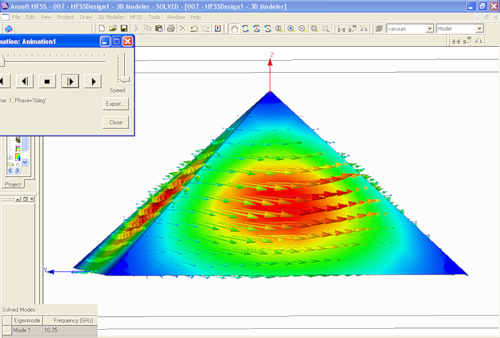 images/0_2f65f_9d22b2db_L.png
