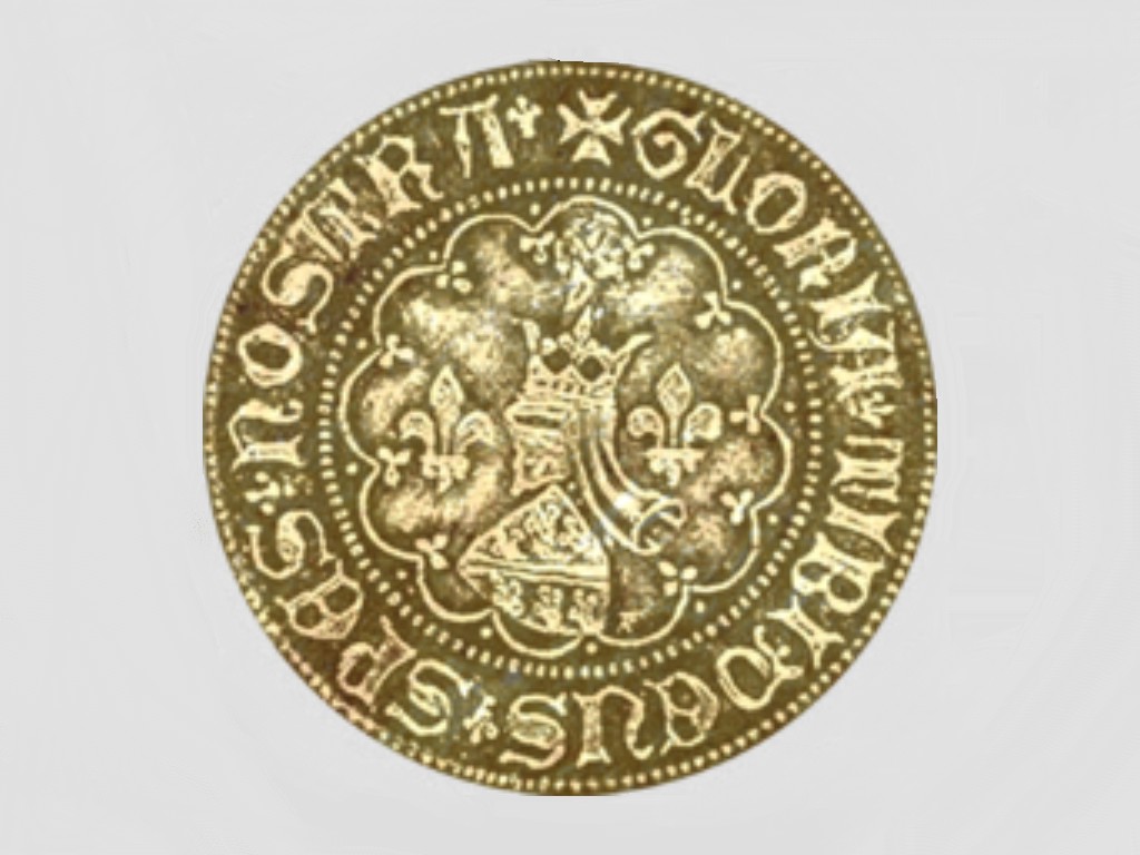 1_ORIGINAL.jpg (122550 bytes)