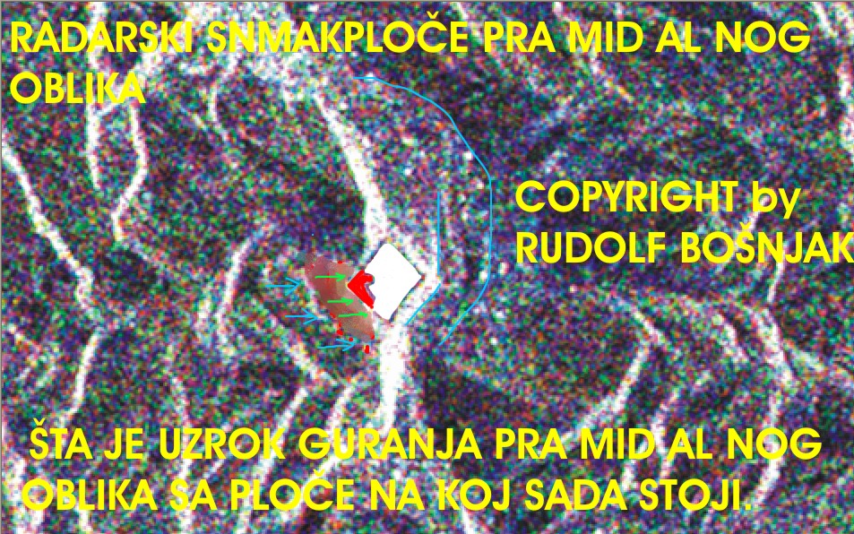 RADARSKI_SNIMAK_ANALIZU_URADIO_RUDOLF_BOSNJAK.jpg (301255 bytes)