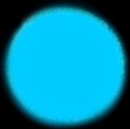 prolaz15B.jpg (2993 bytes)