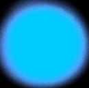 prolaz17.jpg (3245 bytes)