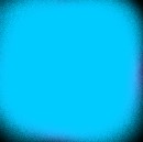 prolaz18.jpg (2819 bytes)