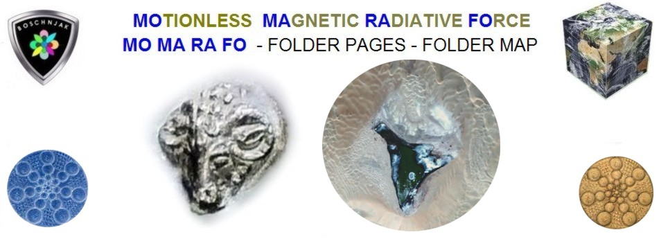 OVO JE Mano Panthea LICE I ON JE TOTALNI I KOMPLETNI UPRAVLJAC SVEGA I SVACEGA ŠTO SE DEŠAVA NA POVRŠINI - THIS IS Mano Panthea FACE AND HE IS A TOTAL AND COMPLETE RULER OF EVERYTHING THAT HAPPENS ON THE SURFACE&nbsp; AND THE INTERIOR OF THE PLANET EARTH. BUT YOU DO NOT BELIEVE ME ...
