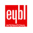 EYBL.jpg (2113 bytes)