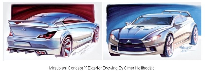 OMER_HALILHODZIC_CONCEPT_X.jpg (65233 bytes)