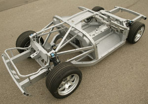 SASIJA FORD GT ALUMINIUM1.jpg (19335 bytes)