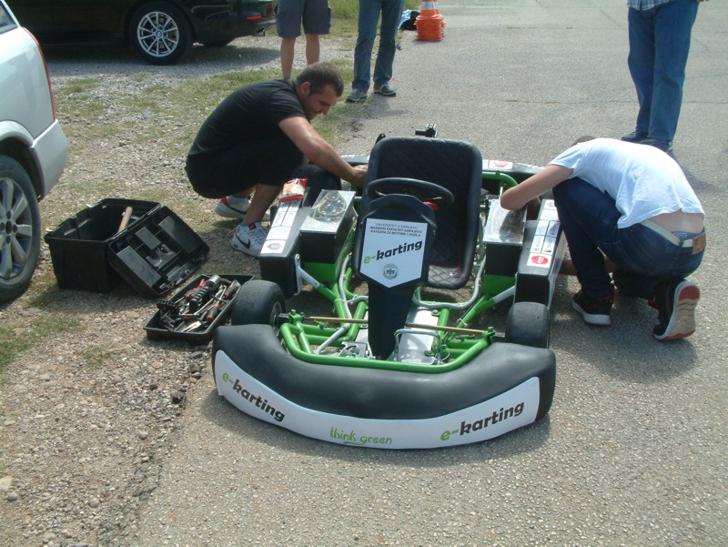 PRIPREMA.jpg (174807 bytes)