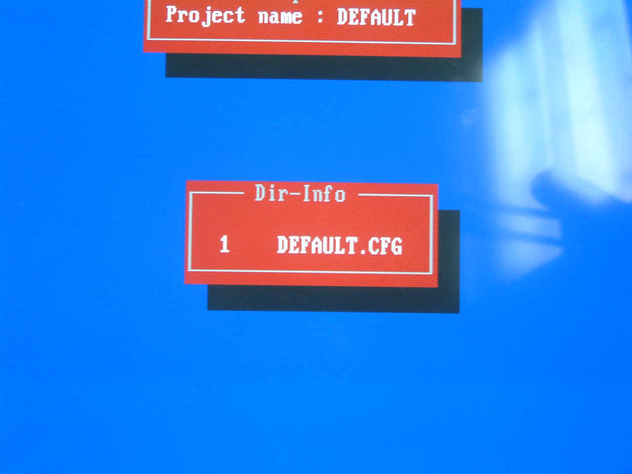 DSCF1150.JPG (65865 bytes)