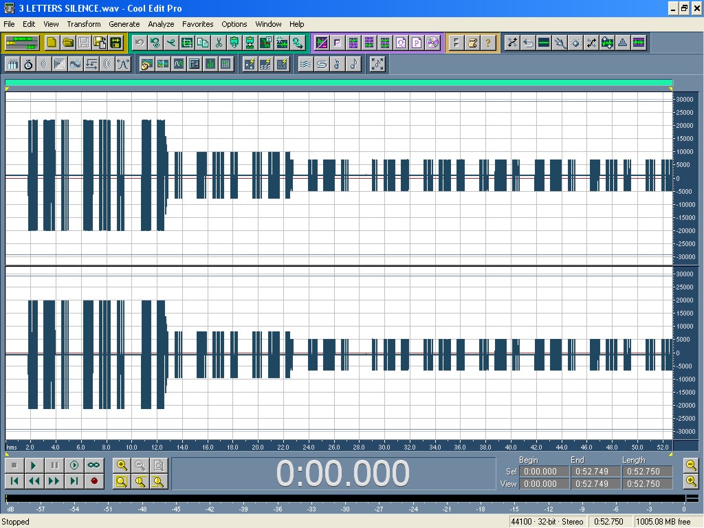 3_SOUND_LETTERS WAVE.jpg (238032 bytes)