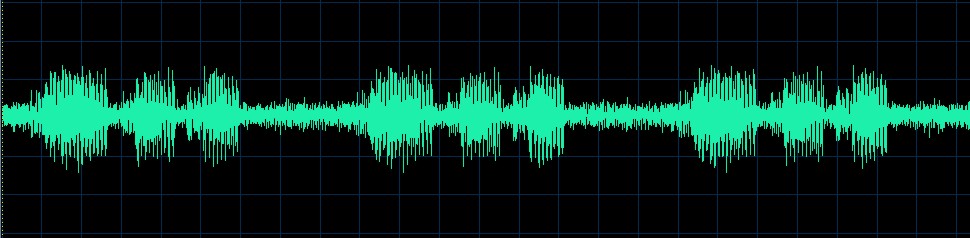 3 SOUND WAVE FORM0.