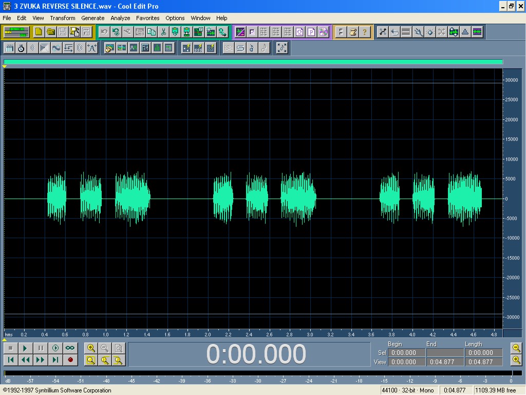 3_SOUND_WAVE_REVERSE_FORM4.jpg (197148 bytes)