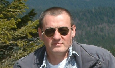 RUDOLF  BOSNJAK