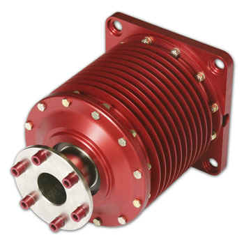AC 3 PHASE 270  VOLT 200 AMPERE MOTOR