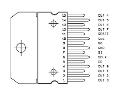 25_PIN_DATA_NAMES_L9822E.jpg (19483 bytes)