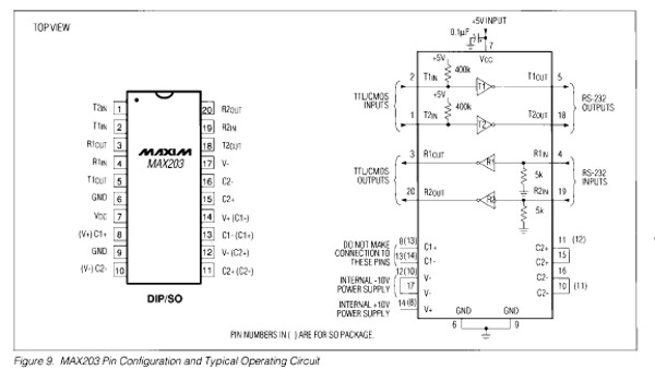 25_PIN_DATA_NAMES_MAX203.jpg (36333 bytes)