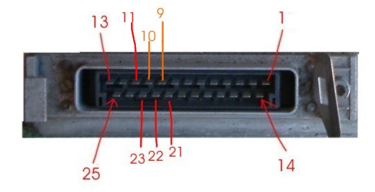 25_PIN_NUMBERS.jpg (21865 bytes)