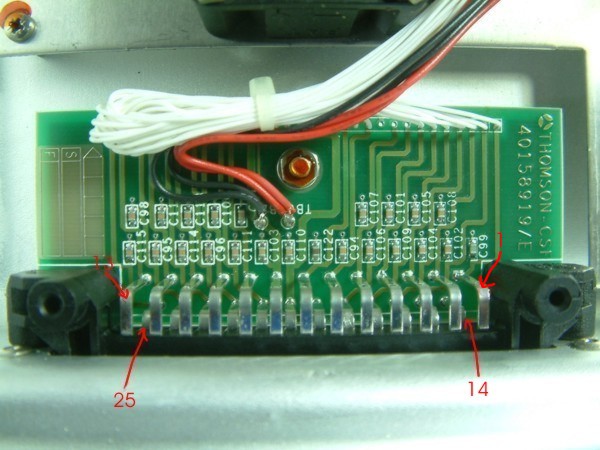 25_PIN_NUMBERS_INSIDE.jpg (74001 bytes)