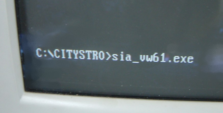 sia_vw61.jpg (48151 bytes)