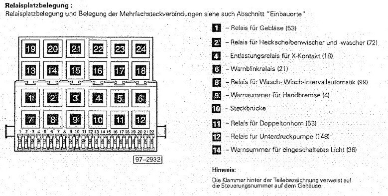 relaisplatzbelengung_missing.jpg (130393 bytes)