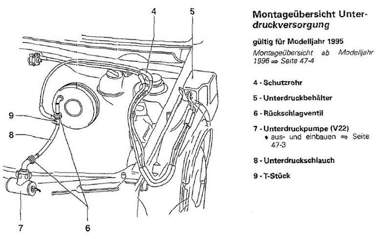 vacum_pump_tank_missing.jpg (93536 bytes)