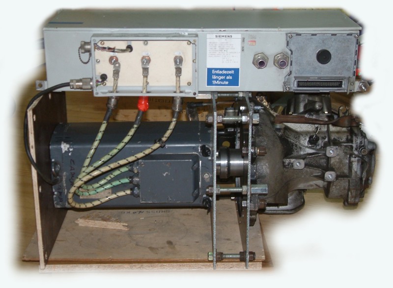BEV2_TRACTION SYSTEM.jpg (96872 bytes)