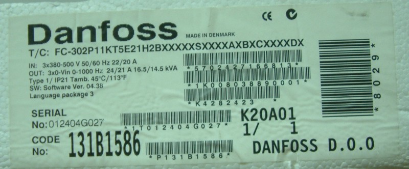 DANFFOS_INVERTOR_11kW_DATA_MALA.jpg (70855 bytes)