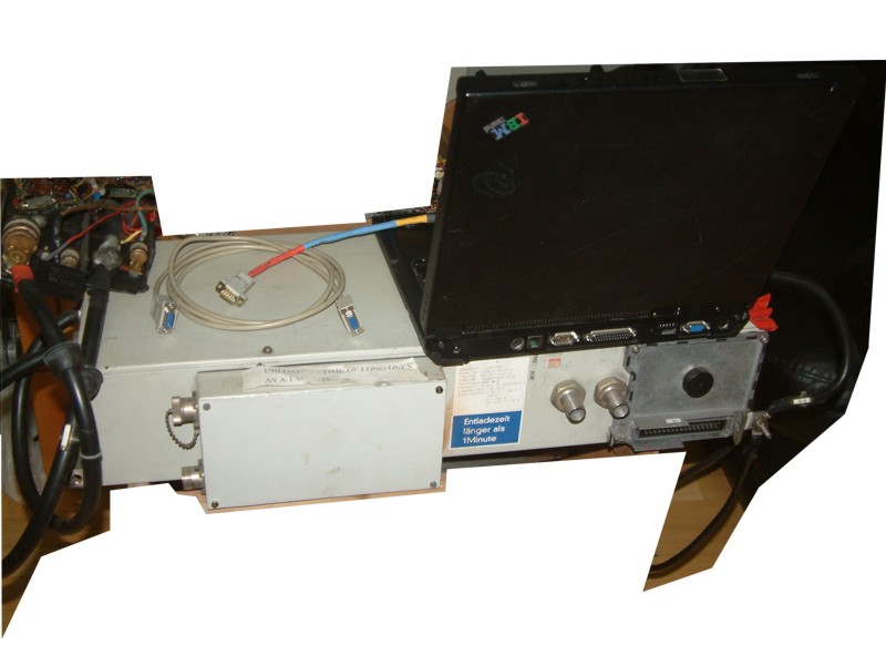 SIEMENS_INVERTOR_100kW_MALA3.jpg (62933 bytes)