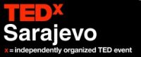 TEDx SARAJEVO