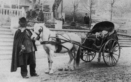 Lazar_Drljaca_ceze.jpg (24479 bytes)