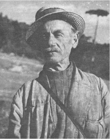 Lazar Drljaca pogled u buducnost