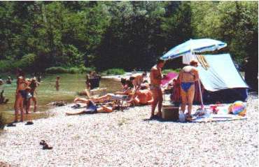 plaza_kampa.jpg (19242 bytes)