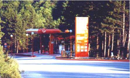 pumpa_energopetrol.jpg (24096 bytes)