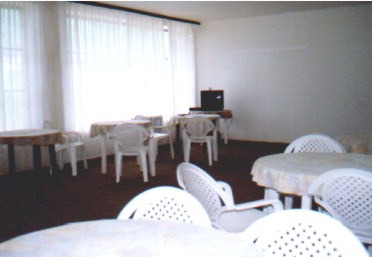 restoran.jpg (22090 bytes)