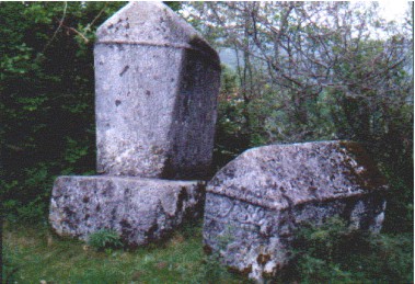 snaga_proslosti.jpg (43888 bytes)