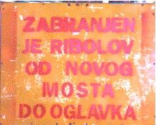 zabrana1.jpg (11293 bytes)