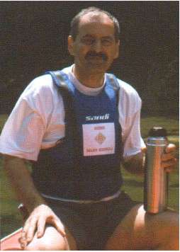 izlaz_Kemal.jpg (32321 bytes)