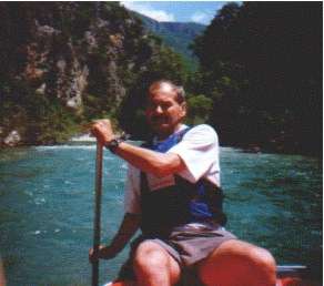 izlaz_Kemal2.jpg (26724 bytes)