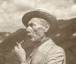 Lazar_Drljaca_1882-1970.jpg (12950 bytes)