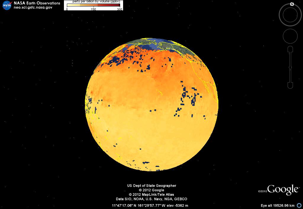 PLANET_EART_LEVEL_CARBON_MONOXIDE_PACIFIC_OCEAN_UGLJEN_DIOKSID.jpg (59174 bytes)