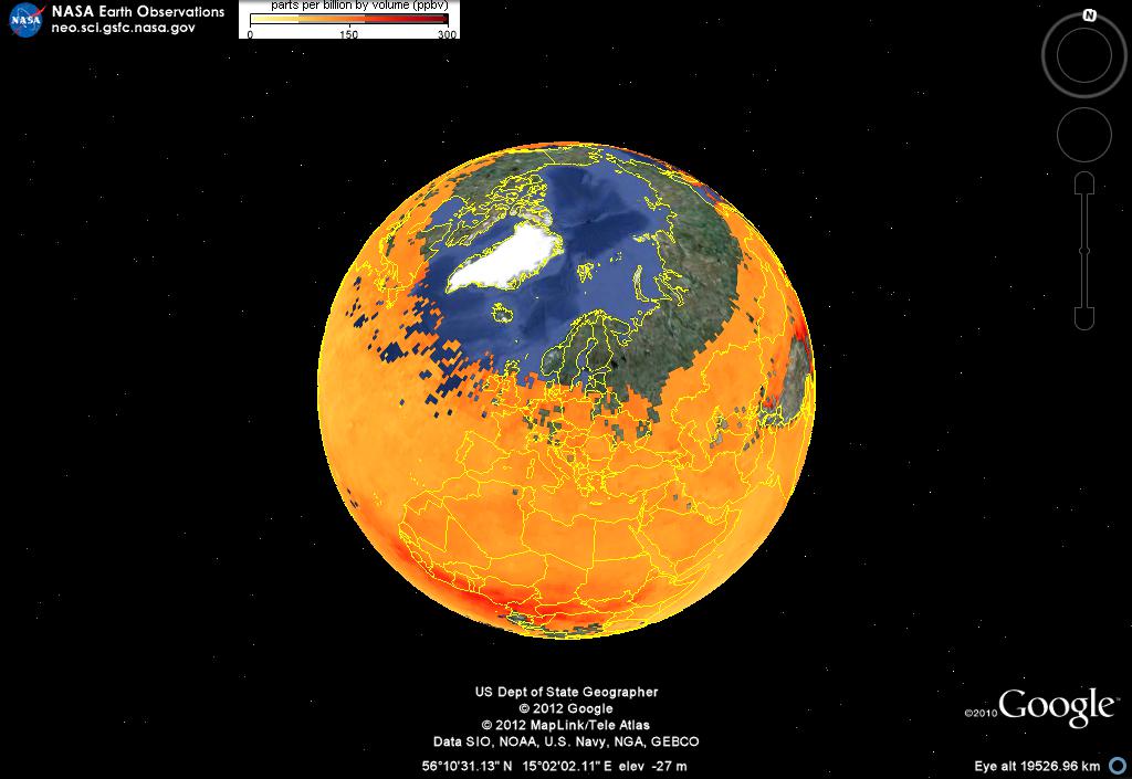 PLANET_EART_LEVEL_CARBON_MONXIDE_UGLJEN_DIOKSID1.jpg (80885 bytes)