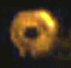 UFO_AS_0.jpg (8226 bytes)
