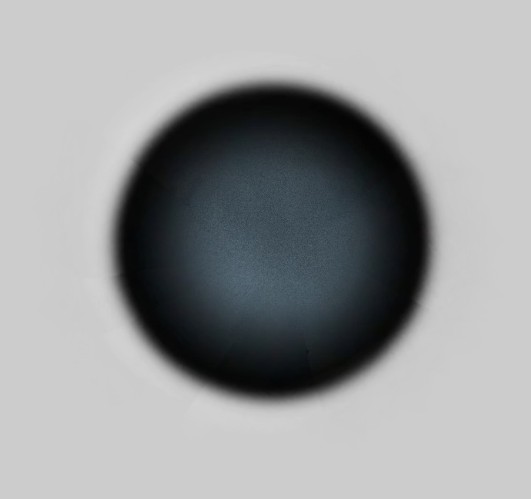 THIS IS WHAT IS INSIDE PLANET EARTH AS IS BLACK SFERE IN 2013 YEAR.                                                        OVO JE TO ŠTO JE UNUTAR PLANETE ZEMLJE KAO CRNA KUGLA 2013 GODONI.