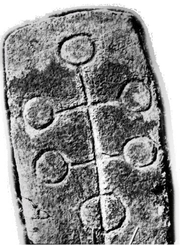 STECAK39_DETALJ_KRETANJE_POLA_ADJUSTMENT1.jpg (87190 bytes)