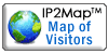 IP adresa mape
