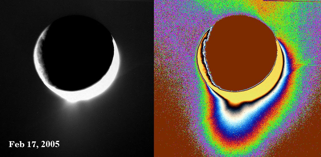 VISIBLE_EPITROCHOID_PROPULSION_MOTOR_ENCELADUS.jpg (143542 bytes)