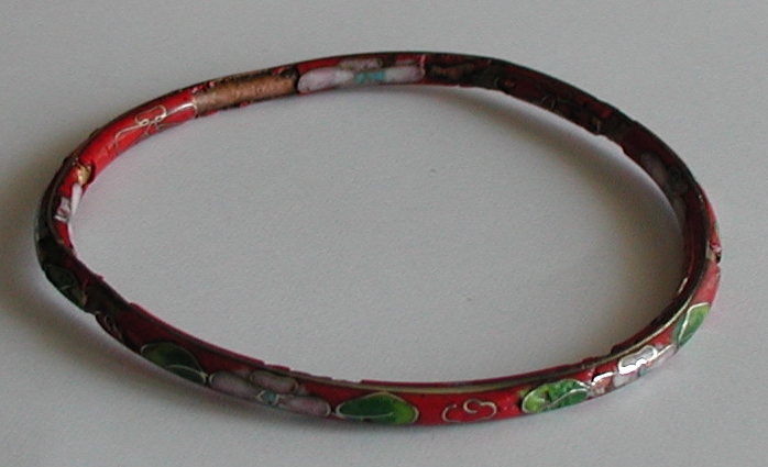 image10.jpg (177966 bytes)