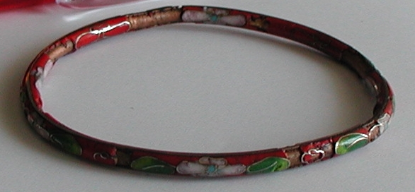 image2.jpg (104617 bytes)