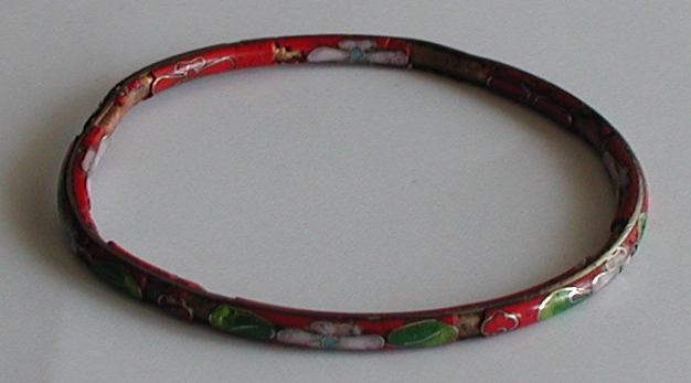 image6.jpg (140870 bytes)