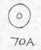 70A.jpg (1811 bytes)