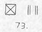 73.jpg (1929 bytes)